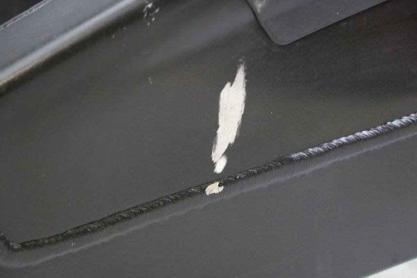 photo de BASCULANTE BMW S RR ABS S1000RR 1000 (2015 - 2018) - Recambio usado revisado