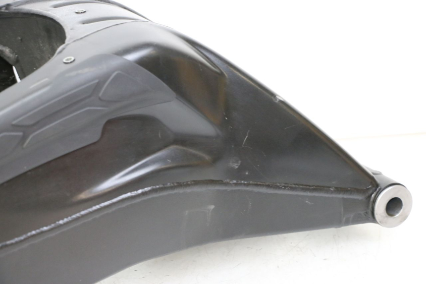 photo de BASCULANTE BMW S RR ABS S1000RR 1000 (2015 - 2018) - Marcados y referencias originales