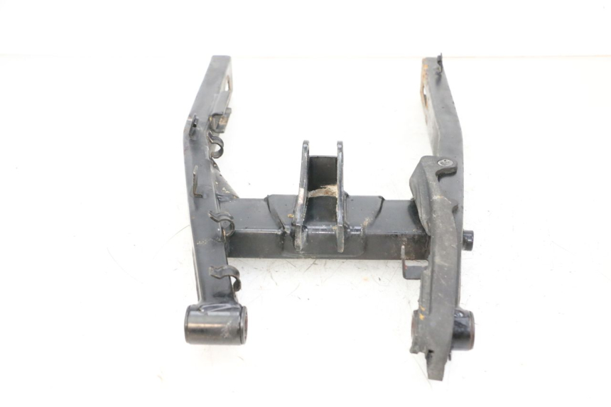 photo de BASCULANTE MAG POWER BOMBERS 4T 50 (2016 - 2026) - Recambio usado revisado