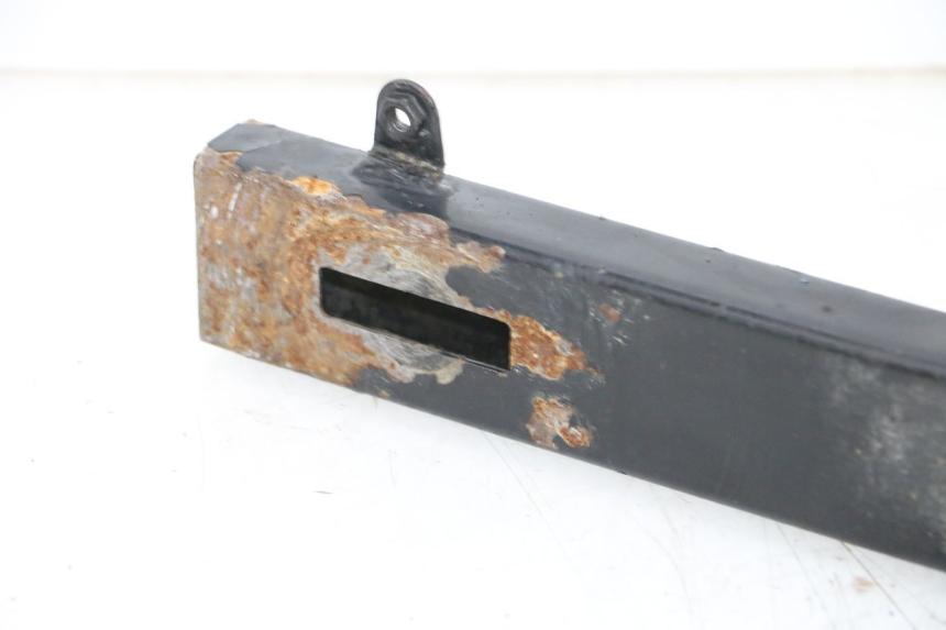 photo de BASCULANTE MAG POWER BOMBERS 4T 50 (2016 - 2026) - Marcados y referencias originales