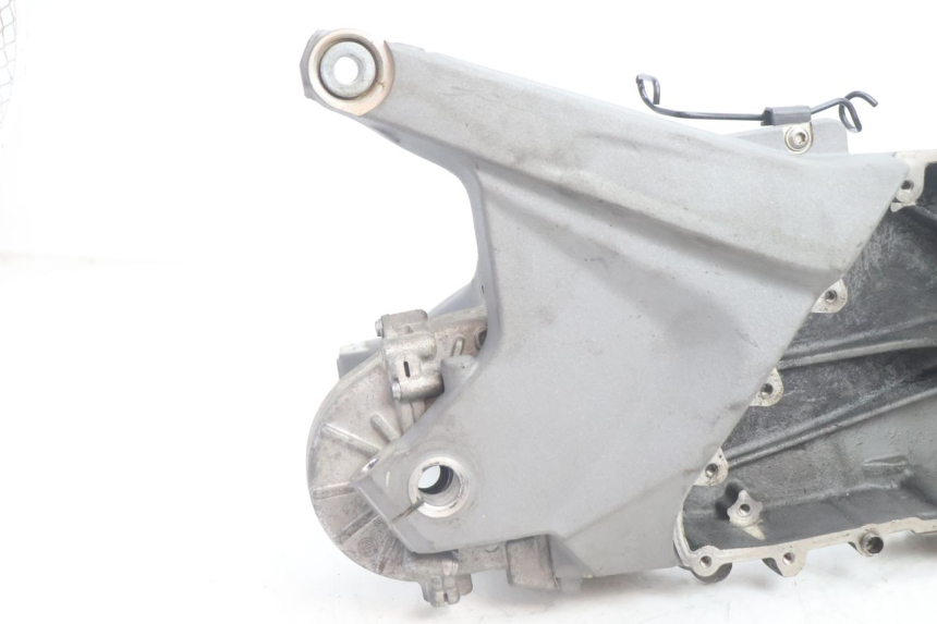 photo de BASCULANTE BMW C SPORT 650 (2015 - 2021) - Detalle de la pieza