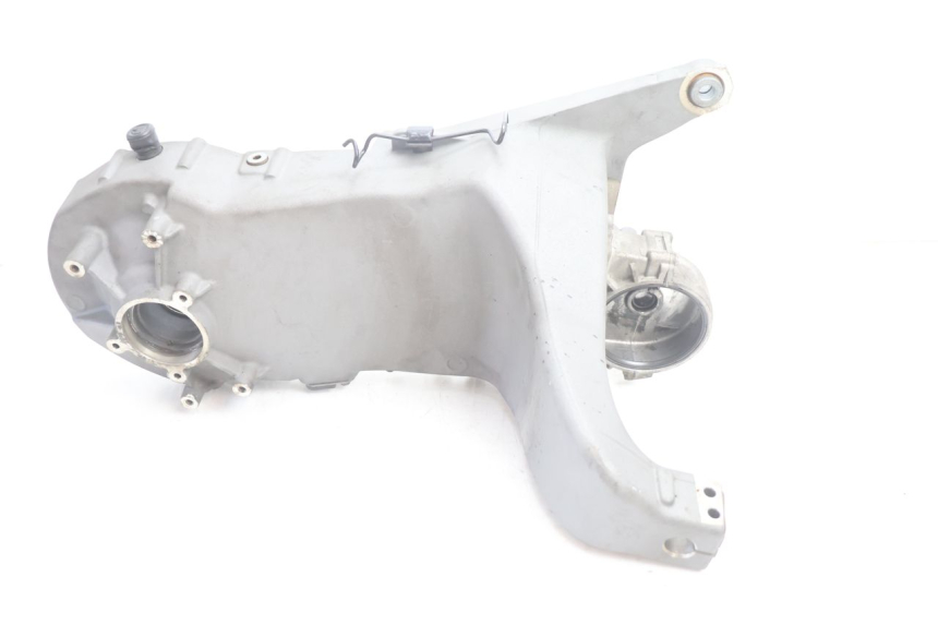 photo de BASCULANTE BMW C SPORT 650 (2015 - 2021) - Primer plano técnico