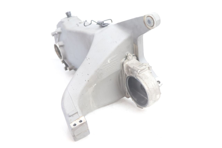 photo de BASCULANTE BMW C SPORT 650 (2015 - 2021) - Vista general del producto