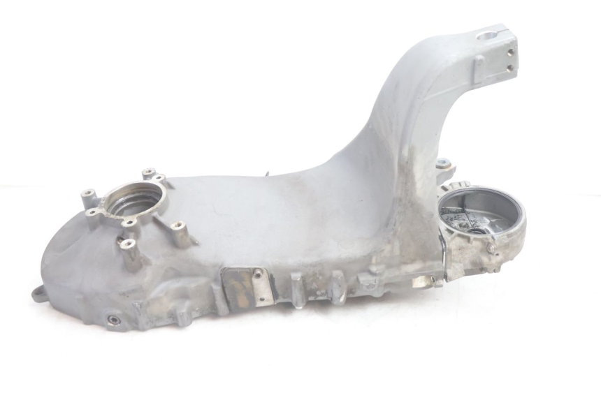 photo de BASCULANTE BMW C SPORT 650 (2015 - 2021) - Recambio usado revisado