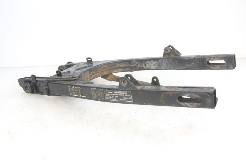 photo de BRAZO OSCILANTE HONDA CA REBEL 125 (1995 - 2001) - Vista principal