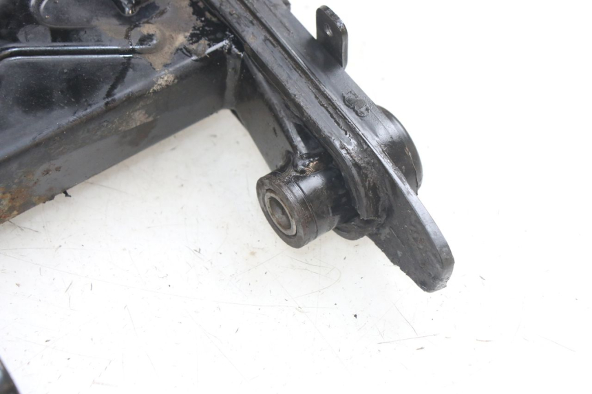 photo de BRAZO OSCILANTE HONDA CA REBEL 125 (1995 - 2001) - Zoom estado de uso