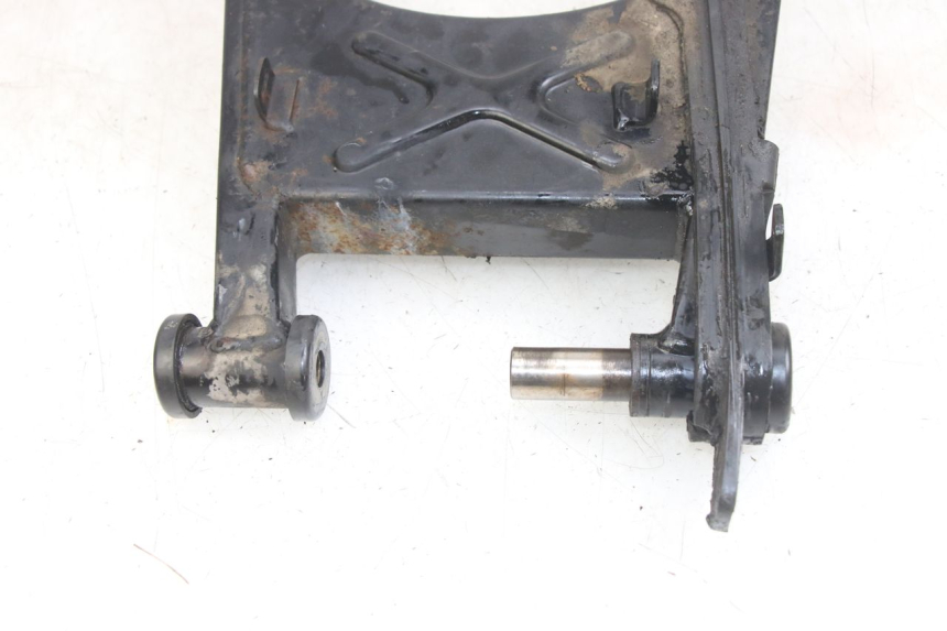 photo de BRAZO OSCILANTE HONDA CA REBEL 125 (1995 - 2001) - Otra perspectiva