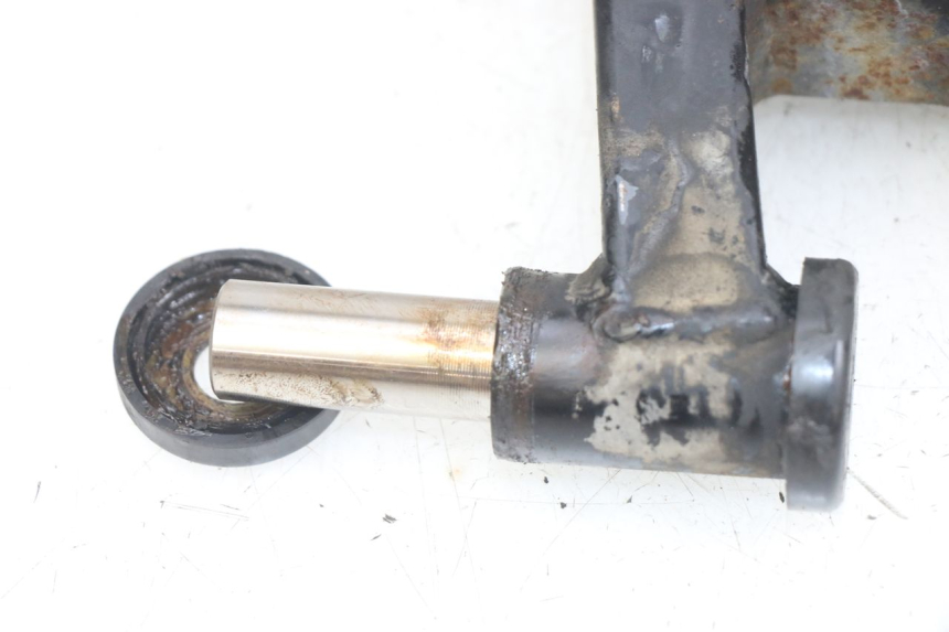 photo de BRAZO OSCILANTE HONDA CA REBEL 125 (1995 - 2001) - Vista general del producto