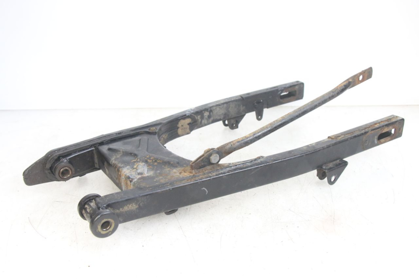 photo de BRAZO OSCILANTE HONDA CA REBEL 125 (1995 - 2001) - Recambio usado revisado