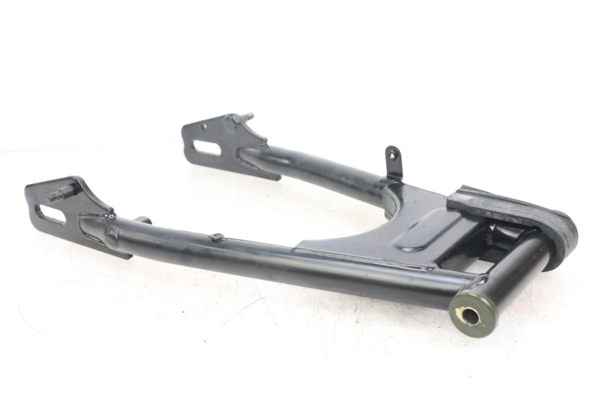 photo de BASCULANTE ARCHIVE CAFE RACER 4T 50 (2019 - 2024) - Vista principal