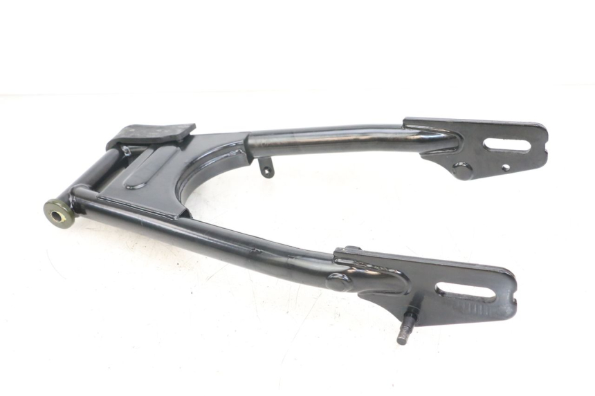 photo de BASCULANTE ARCHIVE CAFE RACER 4T 50 (2019 - 2024) - Otra perspectiva