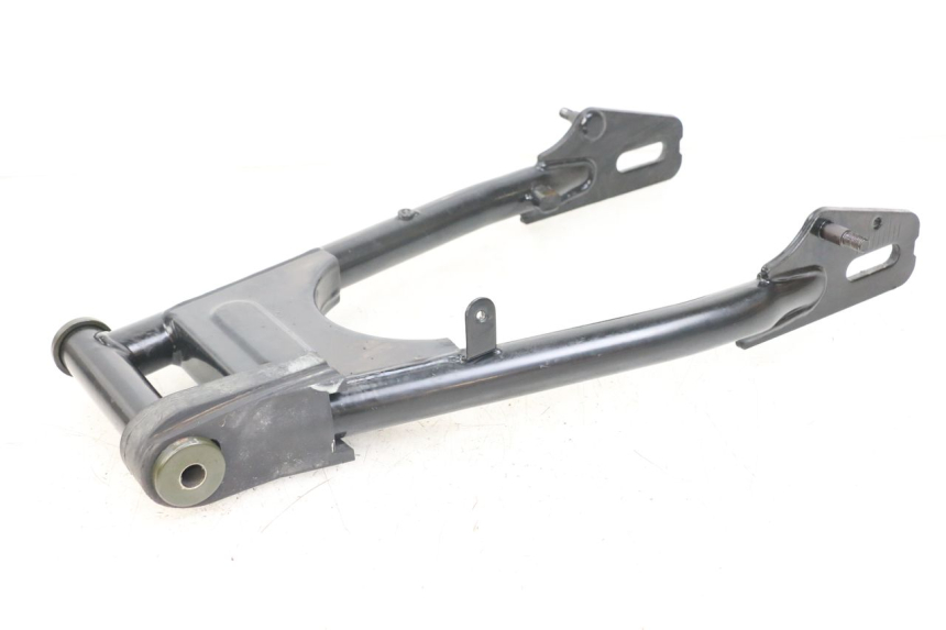 photo de BASCULANTE ARCHIVE CAFE RACER 4T 50 (2019 - 2024) - Vista general del producto