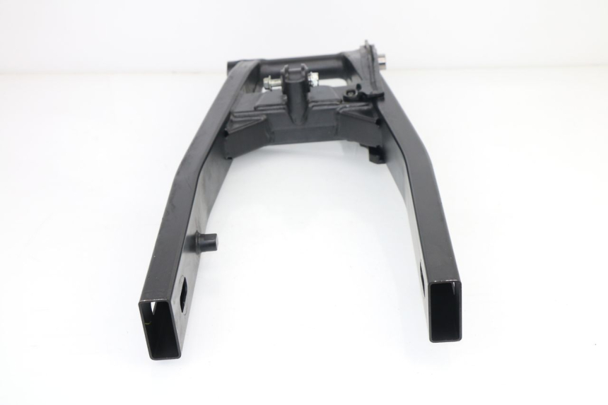 photo de BASCULANTE HONDA CB F CBF ABS 500 (2013 - 2015) - Detalle de la pieza