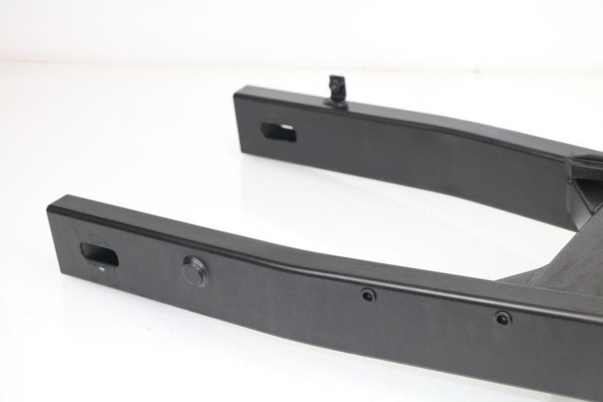 photo de BASCULANTE HONDA CB F CBF ABS 500 (2013 - 2015) - Vista general del producto