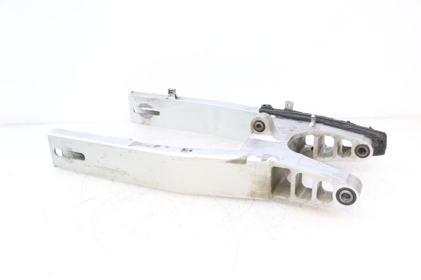 photo de BASCULANTE HONDA CB F HORNET 600 (2005 - 2006) - Vista principal