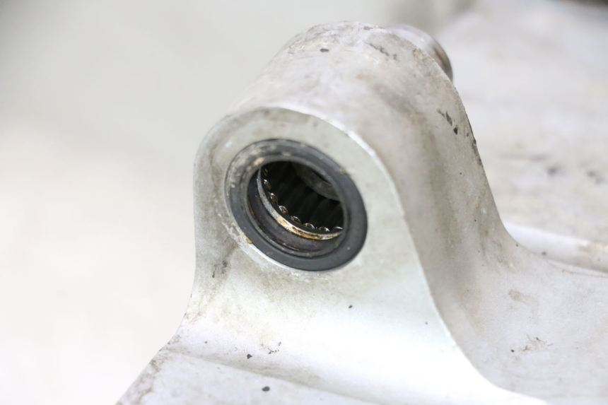 photo de BASCULANTE HONDA CB F HORNET 600 (2005 - 2006) - Detalle de la pieza