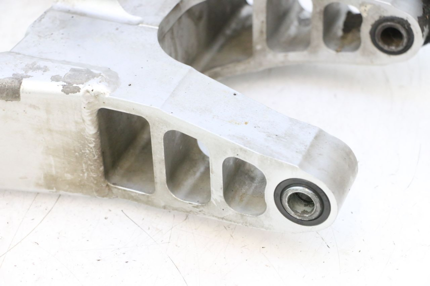 photo de BASCULANTE HONDA CB F HORNET 600 (2005 - 2006) - Foto de producto adicional