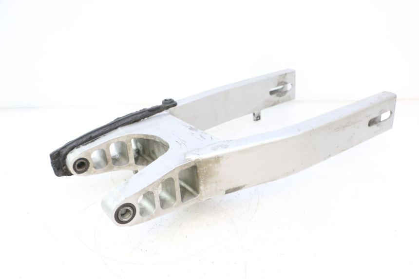 photo de BASCULANTE HONDA CB F HORNET 600 (2005 - 2006) - Vista general del producto