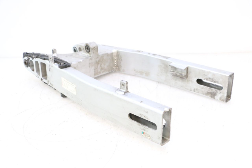 photo de BASCULANTE HONDA CB F HORNET 600 (2005 - 2006) - Recambio usado revisado