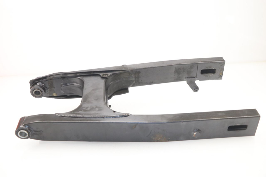 photo de BASCULANTE HONDA CBF 500 (2004 - 2007) - Vista principal