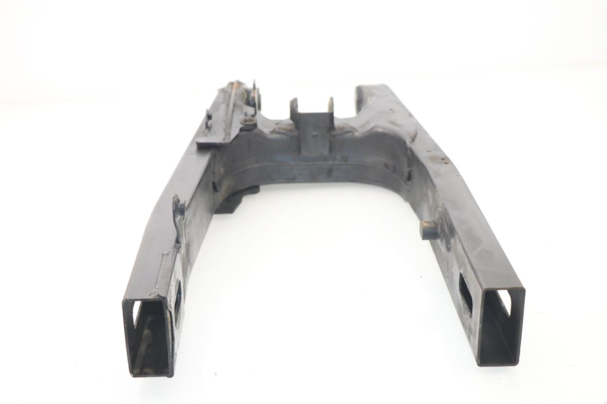 photo de BASCULANTE HONDA CBF 500 (2004 - 2007) - Detalle de la pieza