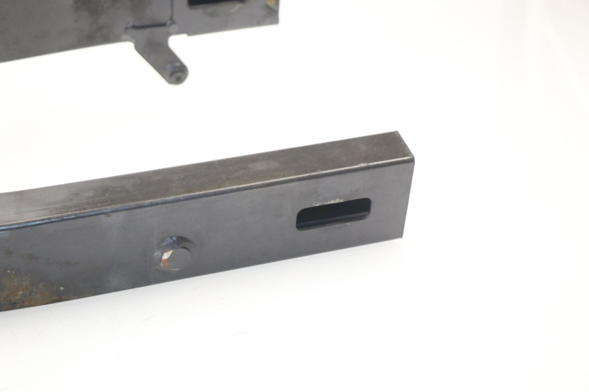 photo de BASCULANTE HONDA CBF 500 (2004 - 2007) - Otra vista del artículo