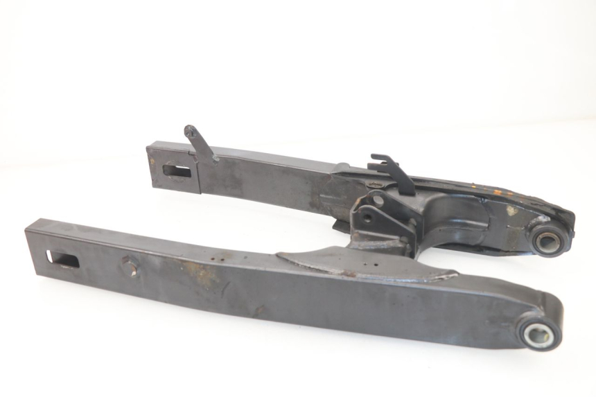 photo de BASCULANTE HONDA CBF 500 (2004 - 2007) - Zoom estado de uso