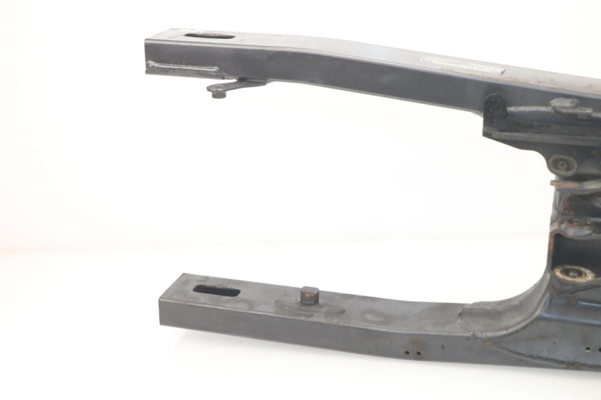 photo de BASCULANTE HONDA CBF 500 (2004 - 2007) - Otra perspectiva