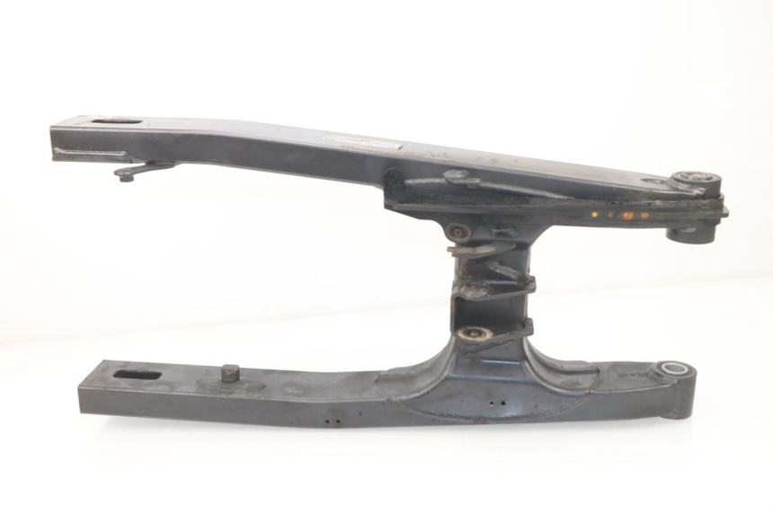 photo de BASCULANTE HONDA CBF 500 (2004 - 2007) - Vista general del producto