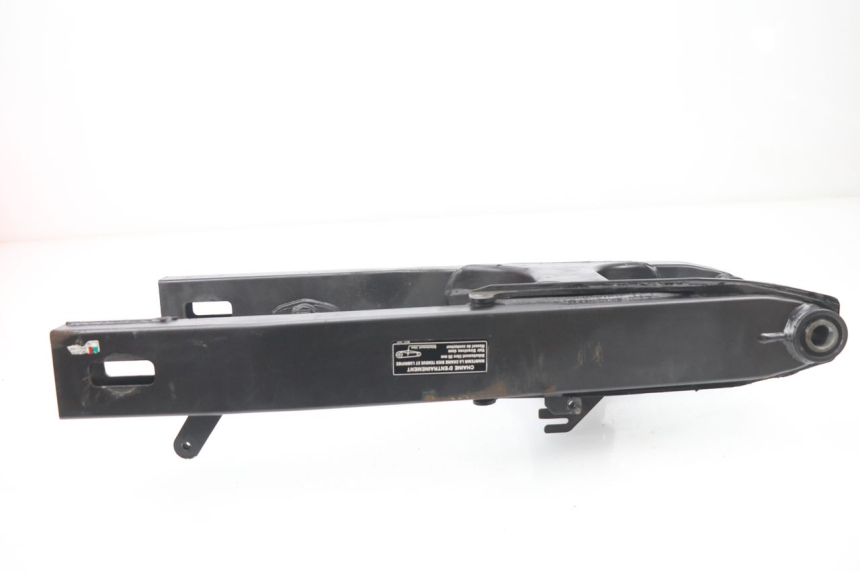 photo de BASCULANTE HONDA CBF 500 (2004 - 2007) - Recambio usado revisado