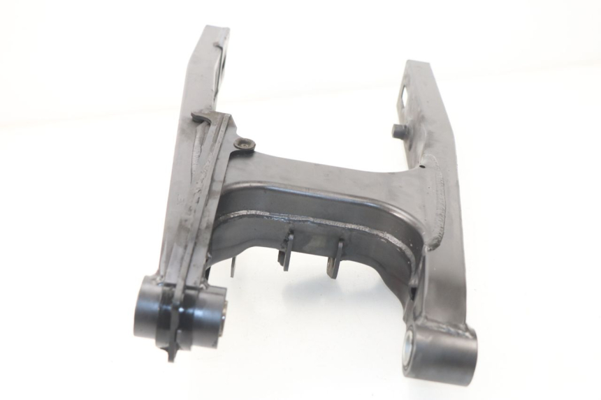 photo de BASCULANTE HONDA CBF 500 (2004 - 2007) - Marcados y referencias originales