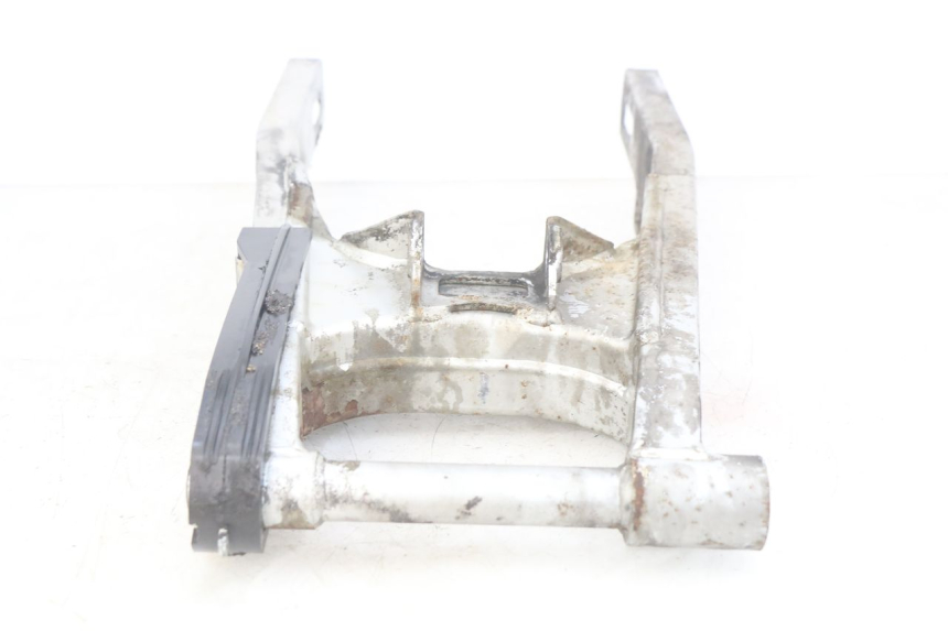 photo de BRAZO OSCILANTE HONDA CBR F SC25 1000 (1989 - 1992) - Recambio usado revisado