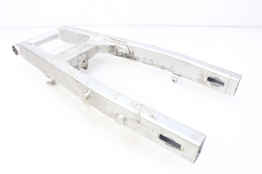 photo de BASCULANTE HONDA CBR R 125 (2003 - 2006) - Zoom estado de uso