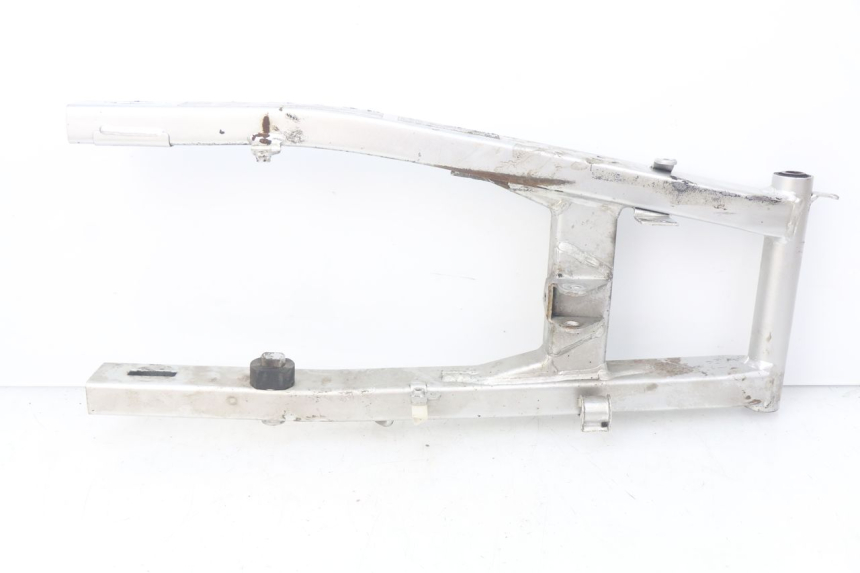 photo de BASCULANTE HONDA CBR R 125 (2003 - 2006) - Vista general del producto