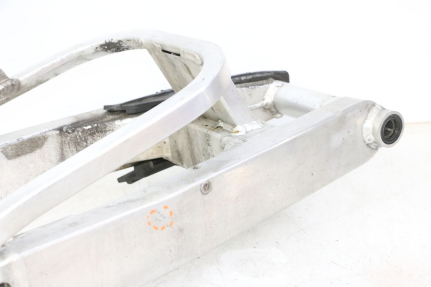 photo de BASCULANTE HONDA CBR RR FIREBLADE 900 (1992 - 1994) - Otra vista del artículo