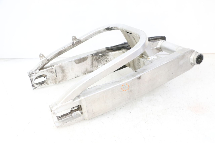 photo de BASCULANTE HONDA CBR RR FIREBLADE 900 (1992 - 1994) - Zoom sobre los componentes