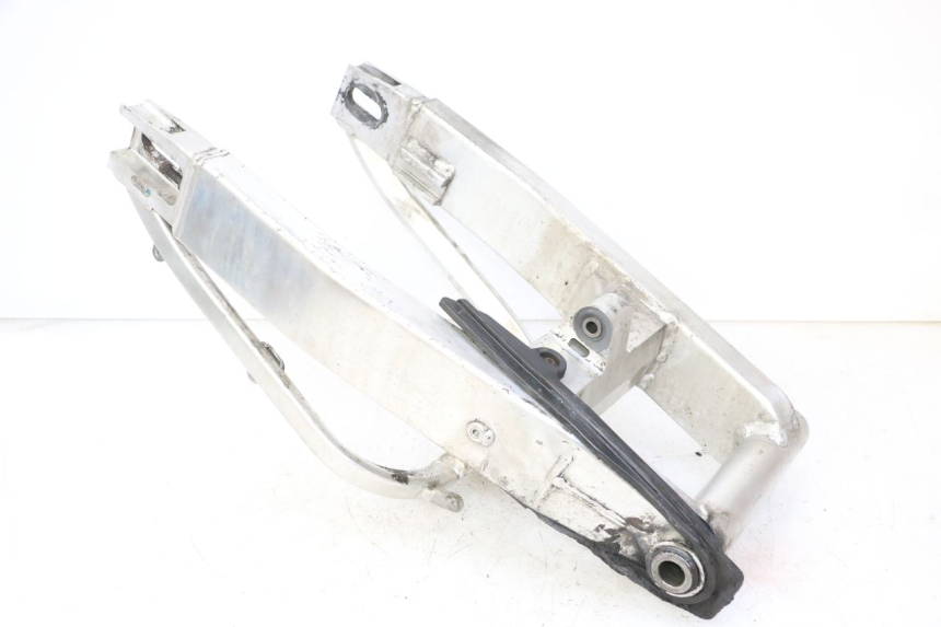 photo de BASCULANTE HONDA CBR RR FIREBLADE 900 (1992 - 1994) - Vista general del producto