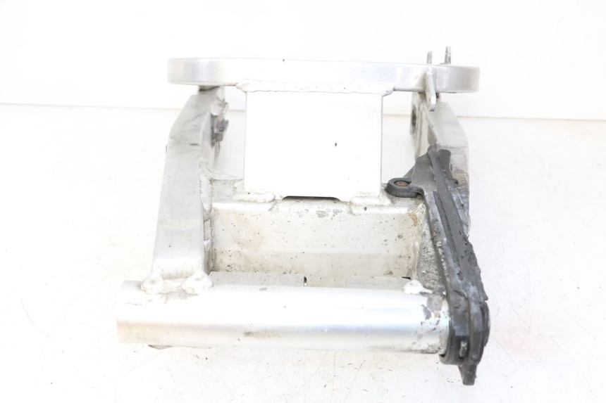 photo de BASCULANTE HONDA CBR RR FIREBLADE 900 (1992 - 1994) - Estado de la superficie y material