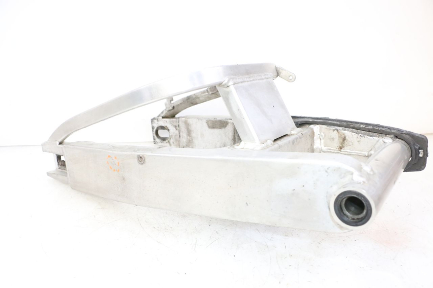 photo de BASCULANTE HONDA CBR RR FIREBLADE 900 (1992 - 1994) - Recambio usado revisado