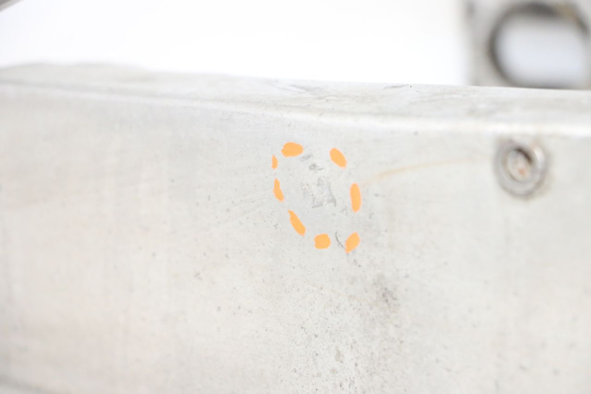 photo de BASCULANTE HONDA CBR RR FIREBLADE 900 (1992 - 1994) - Marcados y referencias originales