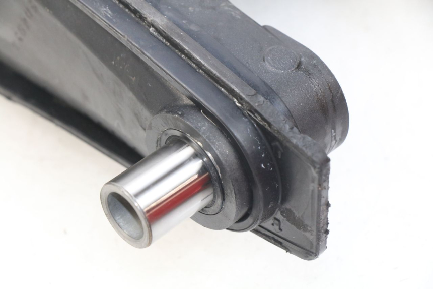 photo de BASCULANTE HONDA CBRF CBR-F PC41 600 (2011 - 2013) - Detalle de la pieza