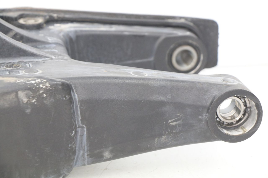 photo de BASCULANTE HONDA CBRF CBR-F PC41 600 (2011 - 2013) - Otra vista del artículo