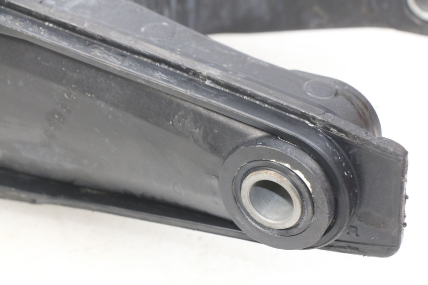 photo de BASCULANTE HONDA CBRF CBR-F PC41 600 (2011 - 2013) - Zoom estado de uso