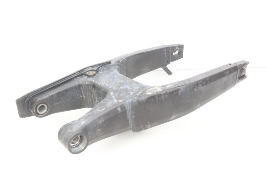 photo de BASCULANTE HONDA CBRF CBR-F PC41 600 (2011 - 2013) - Primer plano técnico