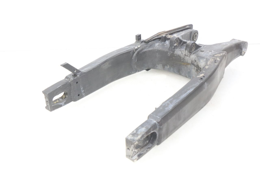 photo de BASCULANTE HONDA CBRF CBR-F PC41 600 (2011 - 2013) - Recambio usado revisado