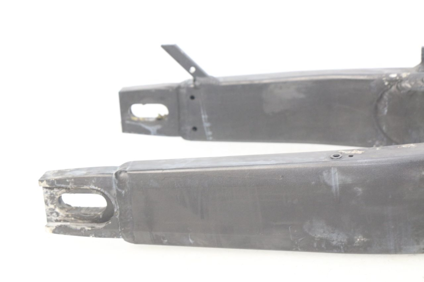 photo de BASCULANTE HONDA CBRF CBR-F PC41 600 (2011 - 2013) - Marcados y referencias originales