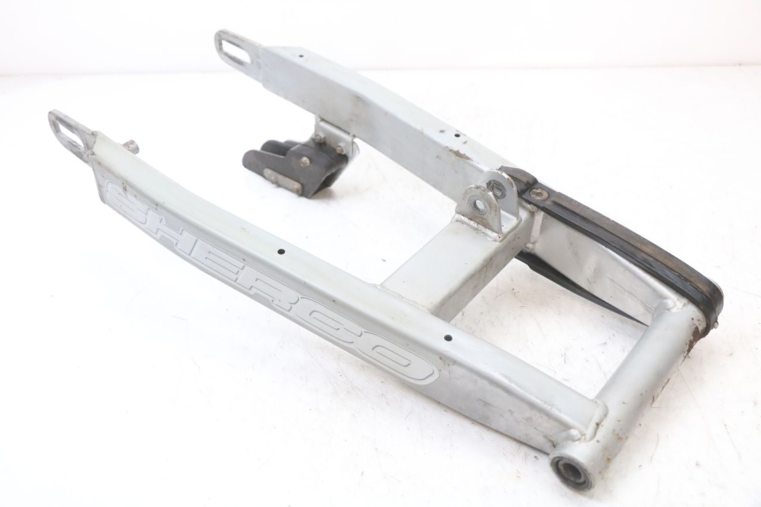 photo de BASCULANTE SHERCO CITY CORP 125 (2003 - 2007) - Detalle de la pieza