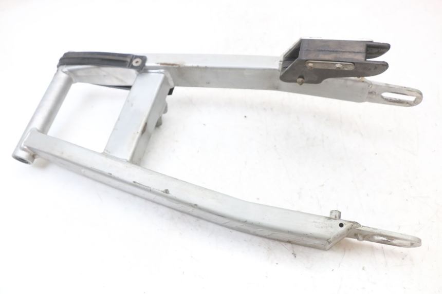 photo de BASCULANTE SHERCO CITY CORP 125 (2003 - 2007) - Primer plano técnico