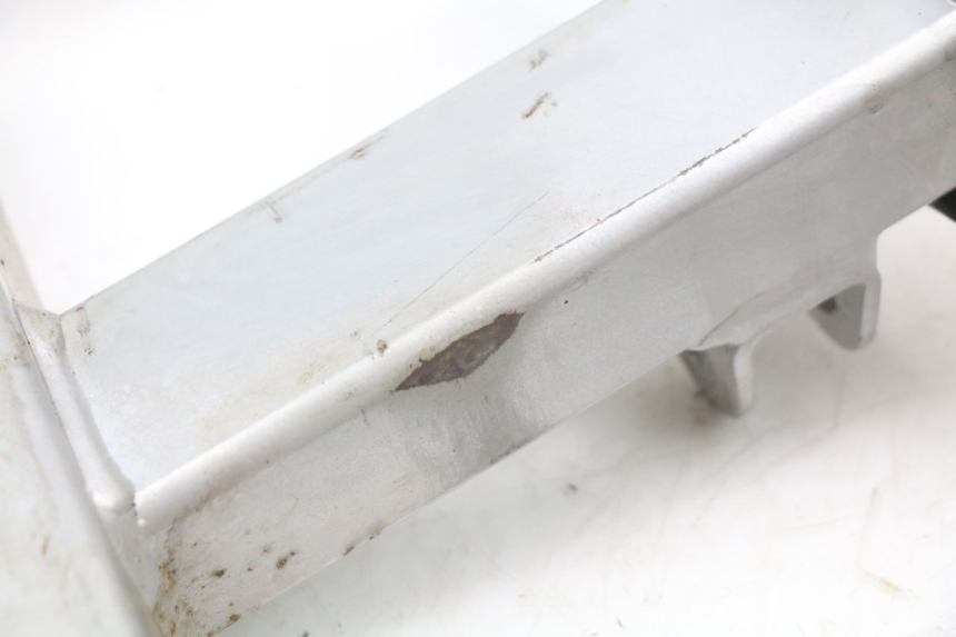 photo de BASCULANTE SHERCO CITY CORP 125 (2003 - 2007) - Vista general del producto