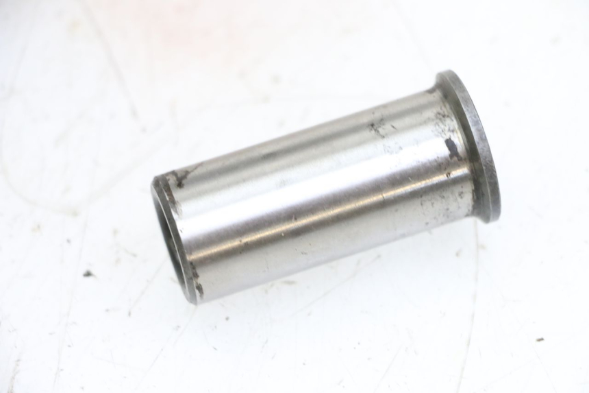 photo de BASCULANTE APRILIA CLASSIC 125 (1995 - 2001) - Detalle de la pieza